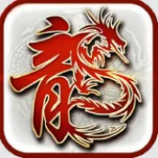 ����è��ս(�����ֱ�װ����)v1.0 �ٷ�����