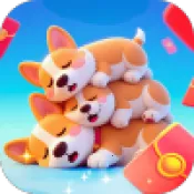 С������(�ȳ���������)v1.0.1.274161640 ��Ѱ�