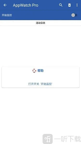 AppWatch(���������)