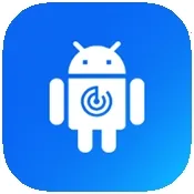 AppWatch(���������)v1.24.1 ��׿��