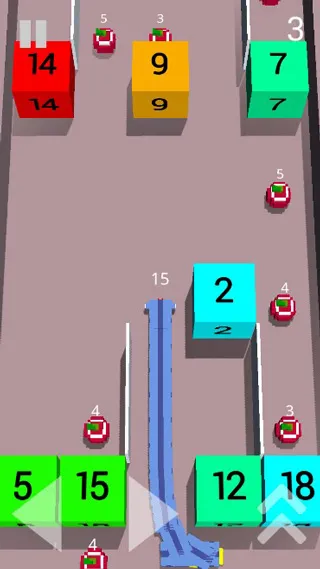 ����̰�Է�����(̰��������)v1.0.2 ��׿���ͼ