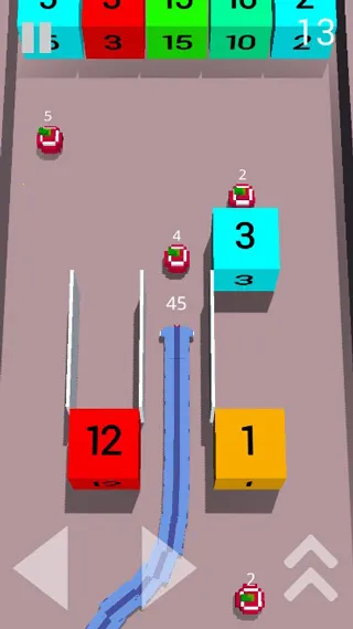 ����̰�Է�����(̰��������)v1.0.2 ��׿���ͼ