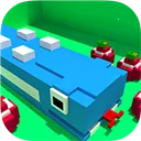 ����̰�Է�����(̰��������)v1.0.2 ��׿��