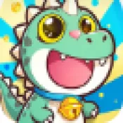 ����С�������ֻ���v2.3 �ֻ���