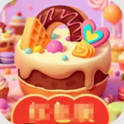 ��Ʒ�Ϻ�2026�ٷ����°汾v1.0.1 ��Ѱ�