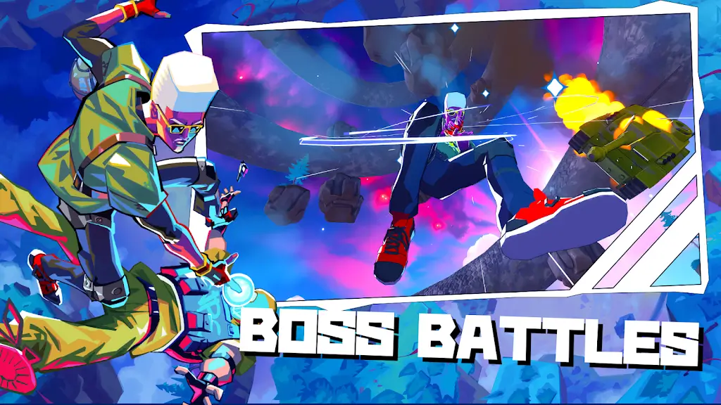 ������ʿ��׹��ͻϮ�����ֻ���v1.0 �ٷ������ͼ