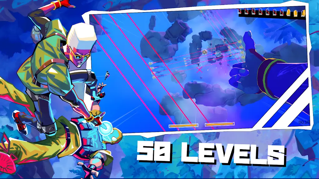 ������ʿ��׹��ͻϮ�����ֻ���v1.0 �ٷ������ͼ