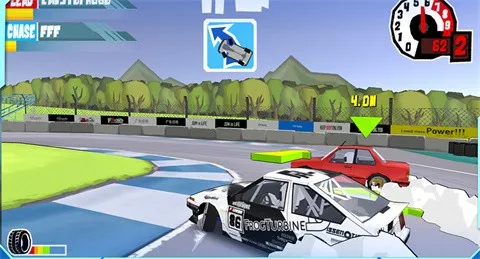 �Ժ����(�ƻ�������Ϸ)v1.0.0 �ֻ����ͼ