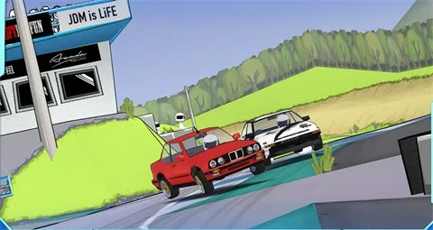 �Ժ����(�ƻ�������Ϸ)v1.0.0 �ֻ����ͼ