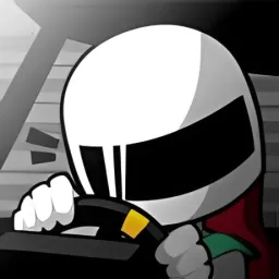 �Ժ����(�ƻ�������Ϸ)v1.0.0 �ֻ���