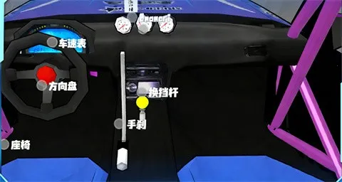 �Ժ����(�ƻ�������Ϸ)v1.0.0 �ֻ����ͼ