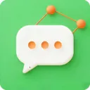 ˽��2026�ٷ����°汾v1.2.74 �ֻ���