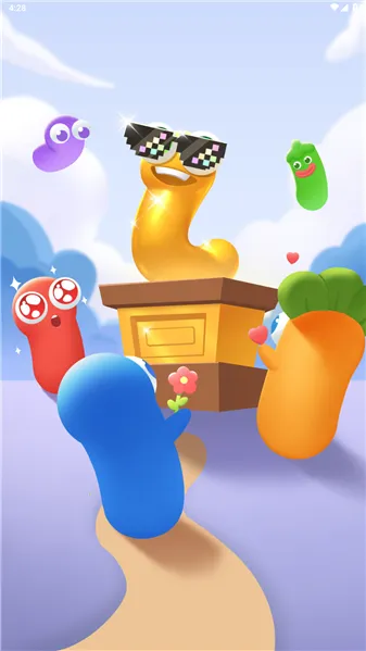 �������2026�ٷ�����v1.1.1 ��׿���ͼ