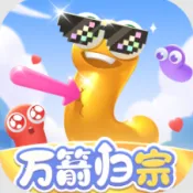 �������2026�ٷ�����v1.1.1 ��׿��