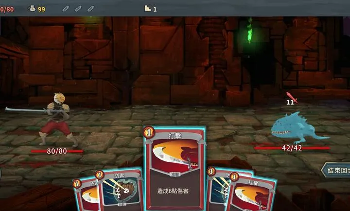 ɱ¾��������ģ��2026�ٷ�����v1.1.10 �ٷ������ͼ