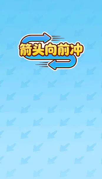 ��ͷ��ǰ�尲׿���ֻ���