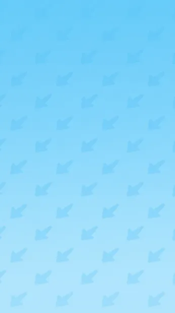 ��ͷ��ǰ�尲׿���ֻ���