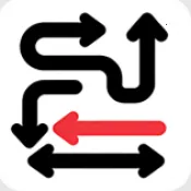 ��ͷ��ǰ�尲׿���ֻ���v1.0.0.1 �ٷ�����