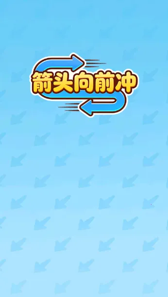 ��ͷ��ǰ�尲׿���ֻ���v1.0.0.1 �ٷ������ͼ