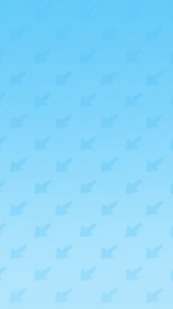 ��ͷ��ǰ�尲׿���ֻ���v1.0.0.1 �ٷ������ͼ