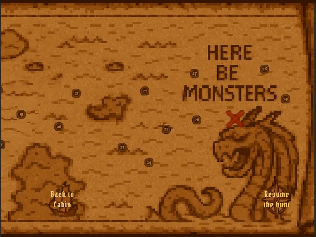 Ī�ȿ����(�ֻ������Ϸ)v1.4 ��׿���ͼ