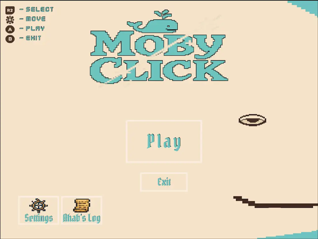 Ī�ȿ����(�ֻ������Ϸ)v1.4 ��׿���ͼ