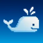 Ī�ȿ����(�ֻ������Ϸ)v1.4 ��׿��