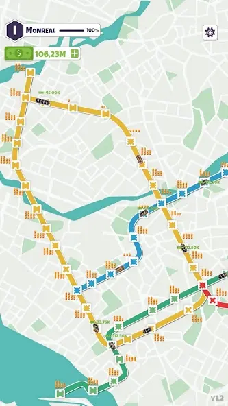 �������ӣ�������ͼ2026���ذ�װv5.0.4 ��׿���ͼ