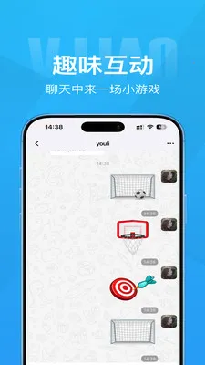 Τ�������ֻ���v1.4.1 ��Ѱ��ͼ