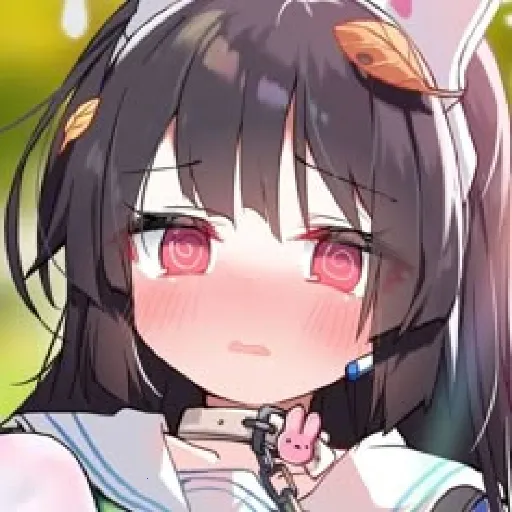 Pigurous(��ֽ��������)v1.5 �ֻ���