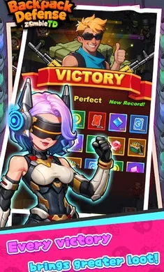 �������ߣ�ɥʬ����(ɥʬ������Ϸ)v1.2.0.11 ��׿���ͼ