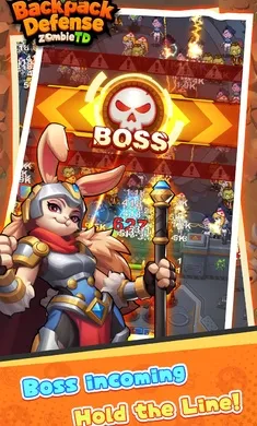 �������ߣ�ɥʬ����(ɥʬ������Ϸ)v1.2.0.11 ��׿���ͼ