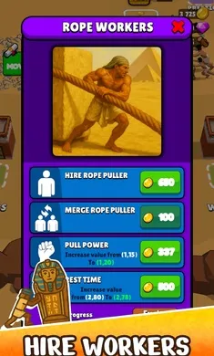 ��Ĺ�˸����˵�2026���ذ�װv0.3.2 ��׿���ͼ