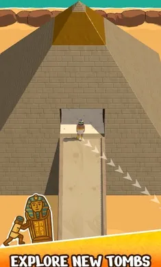 ��Ĺ�˸����˵�2026���ذ�װv0.3.2 ��׿���ͼ