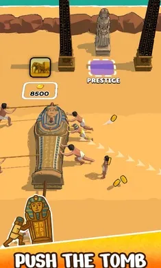 ��Ĺ�˸����˵�2026���ذ�װv0.3.2 ��׿���ͼ