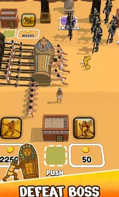 ��Ĺ�˸����˵�2026���ذ�װv0.3.2 ��׿���ͼ