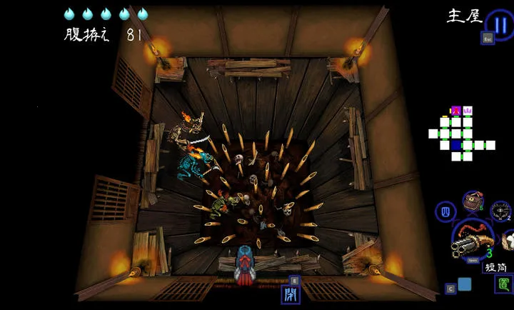 ����Ŀ��������֮��ŮSwitch��ֲ��(����������Ϸ)vc832f1c �ٷ������ͼ