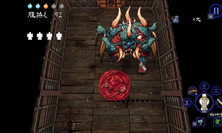 ����Ŀ��������֮��ŮSwitch��ֲ��(����������Ϸ)vc832f1c �ٷ������ͼ