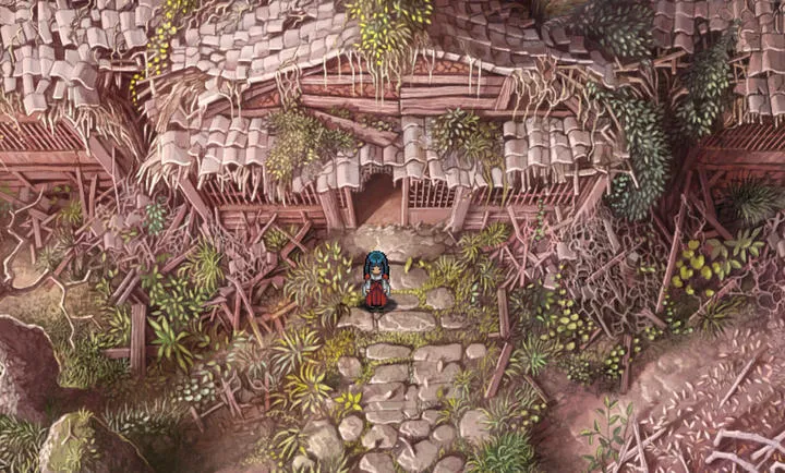 ����Ŀ��������֮��ŮSwitch��ֲ��(����������Ϸ)vc832f1c �ٷ������ͼ