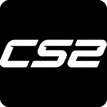 ����cs2(����������Ϸ)v14 ��׿��