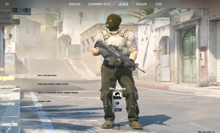 ����cs2(����������Ϸ)v14 ��׿���ͼ