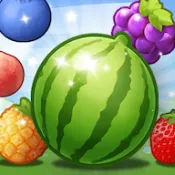 ˮ�������2026���°汾v1.0.0.0 �ٷ�����