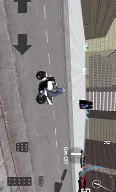 Ļ���Nextbots��ɳ��������2026�ٷ����°汾v11.1.0 �ٷ������ͼ