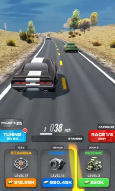 ���ٹ�·���������ý���2026���ذ�װv2.1.5 ��׿���ͼ