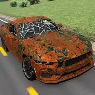 ���ٹ�·���������ý���2026���ذ�װv2.1.5 ��׿��