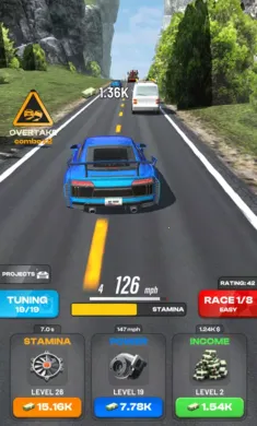 ���ٹ�·���������ý���2026���ذ�װv2.1.5 ��׿���ͼ