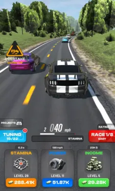 ���ٹ�·���������ý���2026���ذ�װv2.1.5 ��׿���ͼ