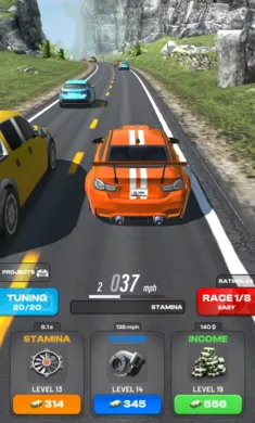 ���ٹ�·���������ý���2026���ذ�װv2.1.5 ��׿���ͼ