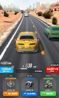 ���ٹ�·���������ý���2026���ذ�װv2.1.5 ��׿���ͼ