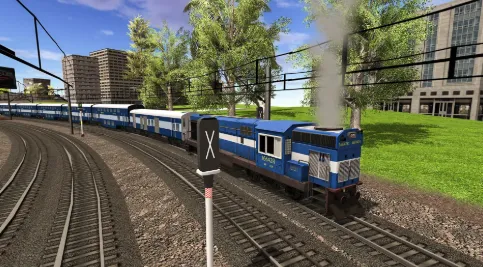 ӡ����·�쳵�����ֻ���v7.0 ��׿���ͼ